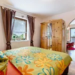 Apartment Demmler Stegel *
