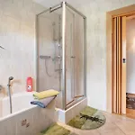 Apartment Demmler Stegel