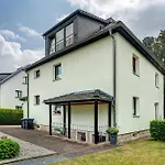 Demmler Stegel * Pirna