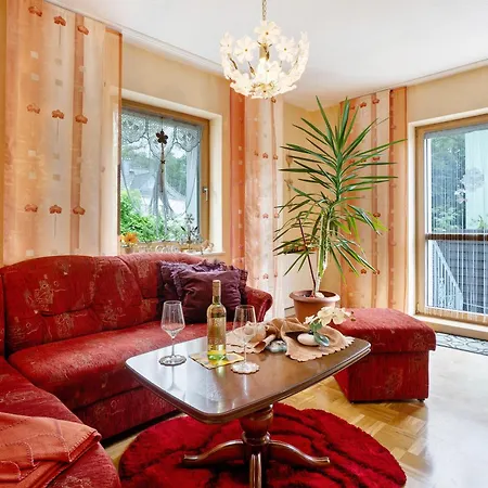 Demmler Stegel Pirna