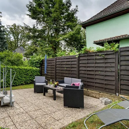 Demmler Stegel Pirna