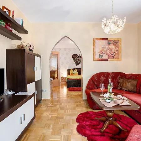 Demmler Stegel Pirna